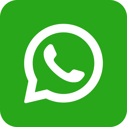 Kartal Eşya Depolama WhatsApp Hattı